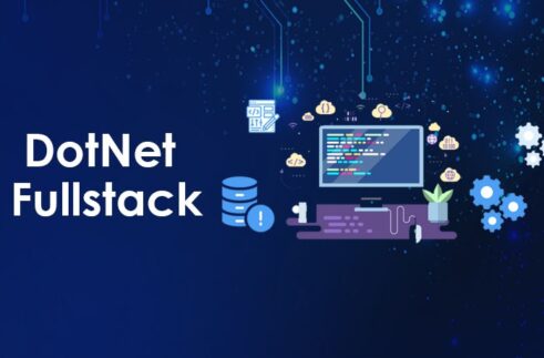 jQ8QxEWQbKTWEkShLZXZ_c3958506-aada-4550-8a88-baed0bcbb48e (1)